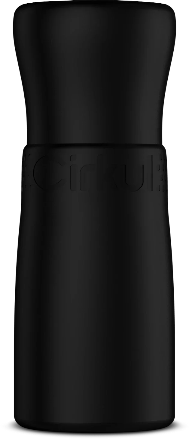CX: 22oz. Shock Sleeve (for 22oz. Stainless Steel Bottle) - Image 8