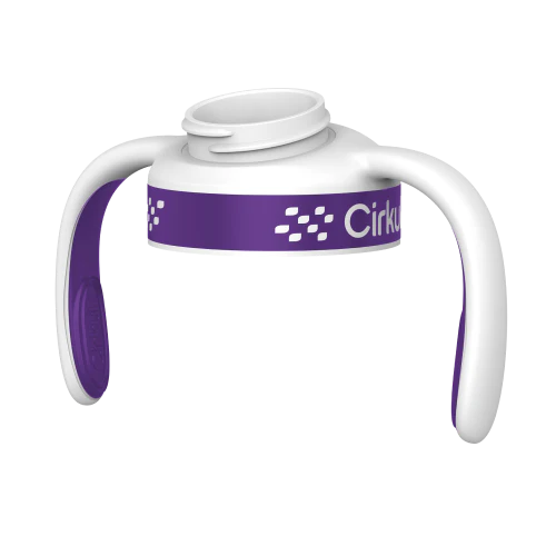 Dual Grip Lid - Image 10