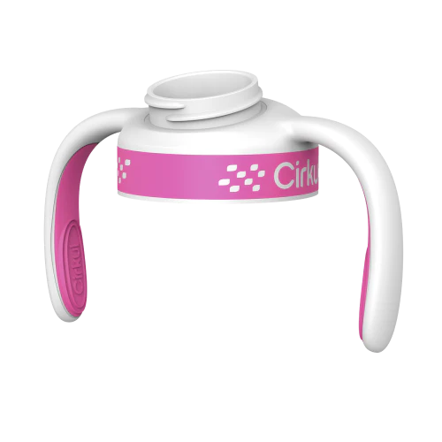 Dual Grip Lid - Image 3