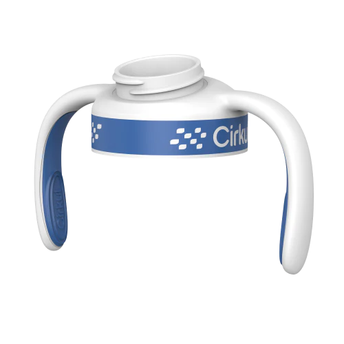 Dual Grip Lid - Image 4