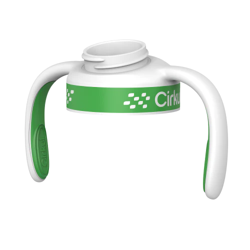 Dual Grip Lid - Image 5