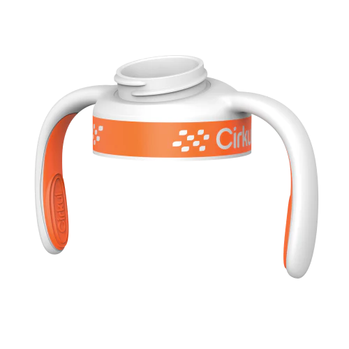 Dual Grip Lid - Image 6