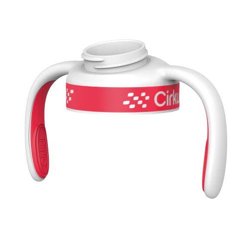 Dual Grip Lid - Image 7