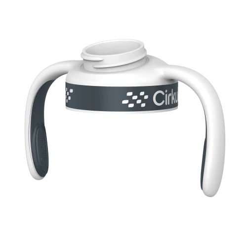 Dual Grip Lid - Image 8