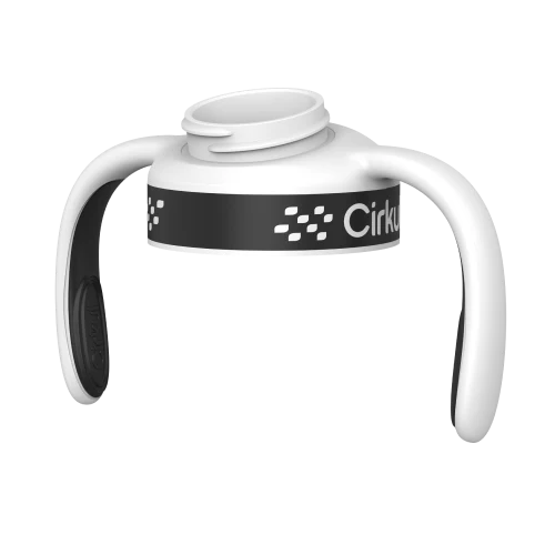 Dual Grip Lid - Image 9