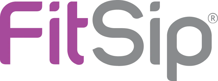 FitSip Grape Berry Blast - Image 3
