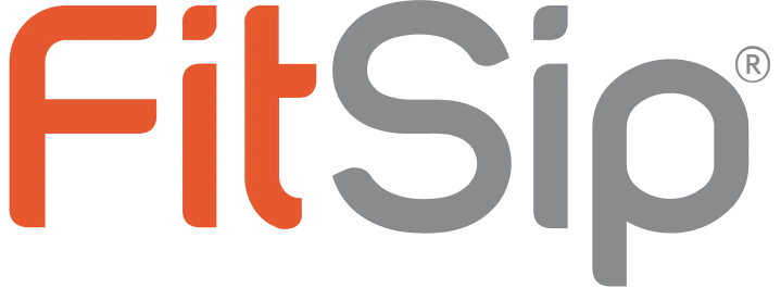 FitSip Kiwi Clementine - Image 3