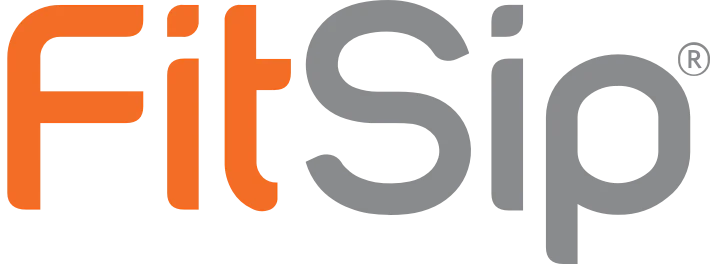 FitSip Orange Melon Berry - Image 3