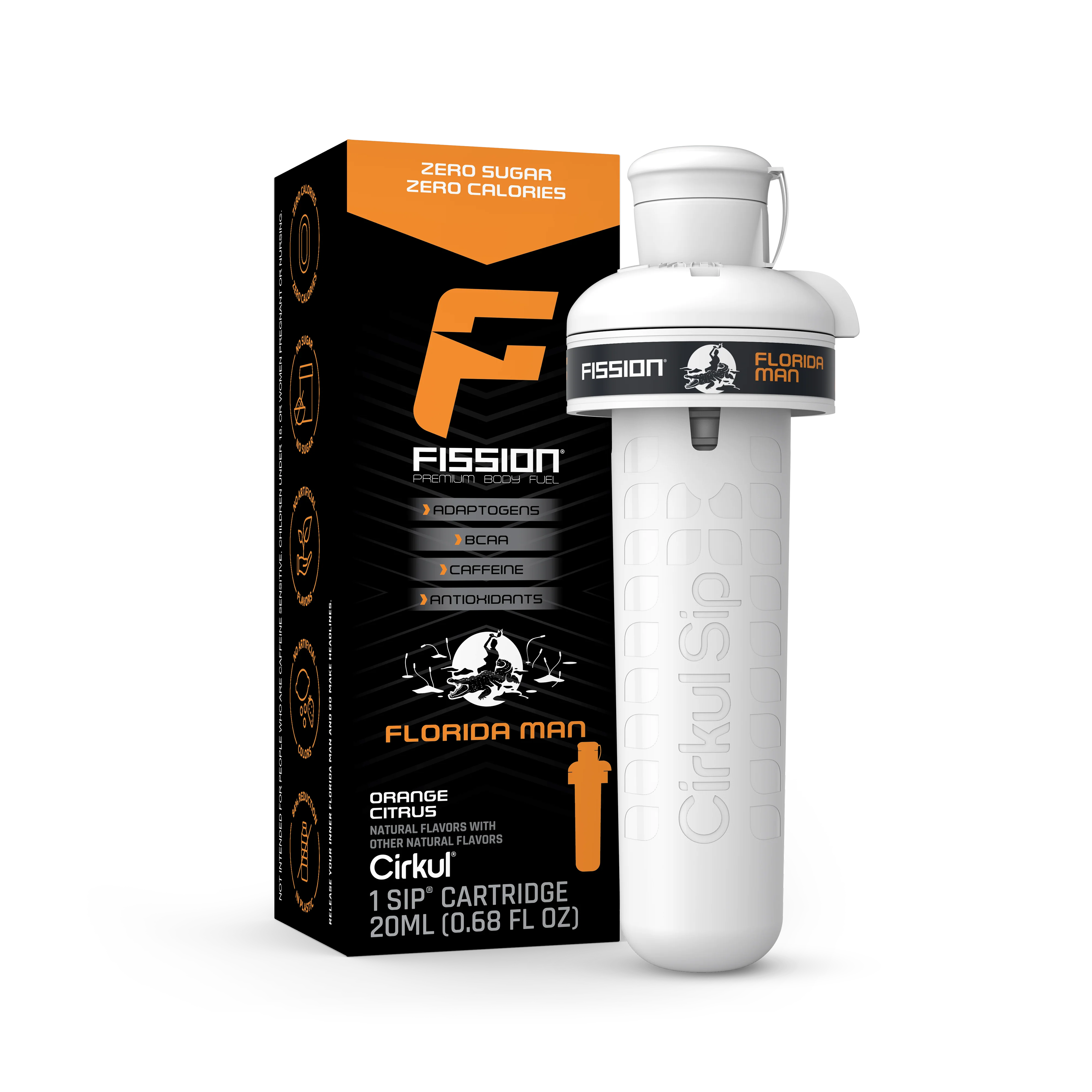 Flash Deal Bundle - Image 2