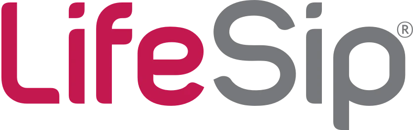LifeSip Raspberry Lime - Image 3