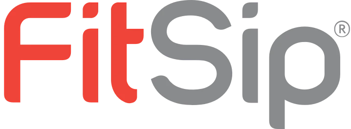 FitSip Island Punch - Image 3