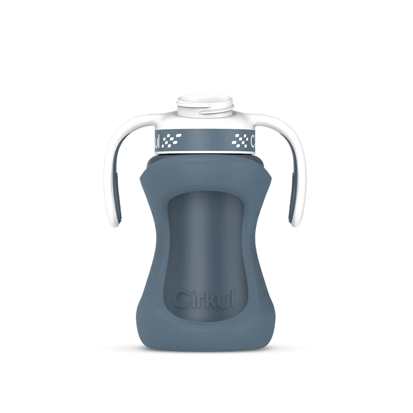 Little Hands, Big Hydration Bundle - Image 3