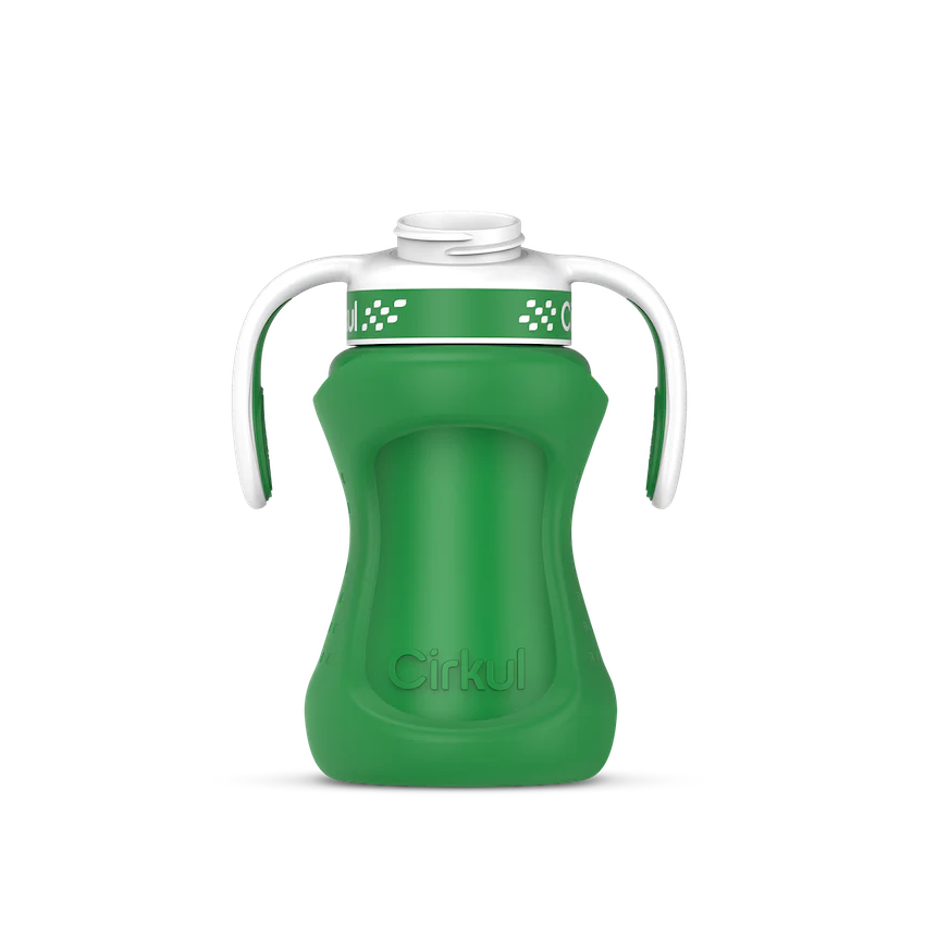Little Hands, Big Hydration Bundle - Image 4