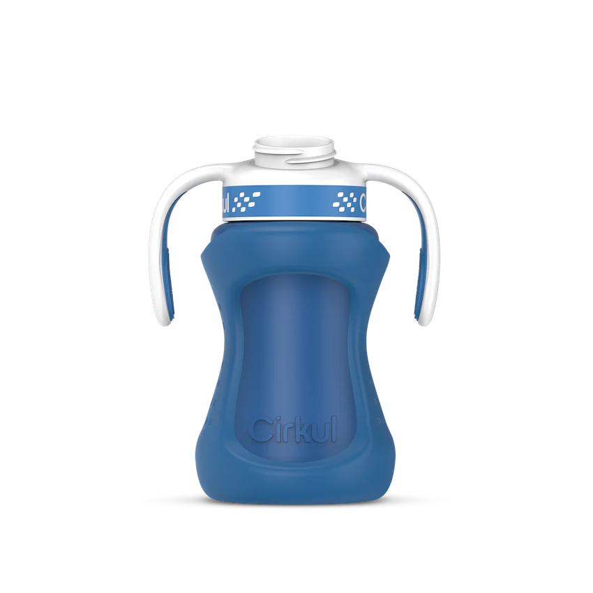 Little Hands, Big Hydration Bundle - Image 5