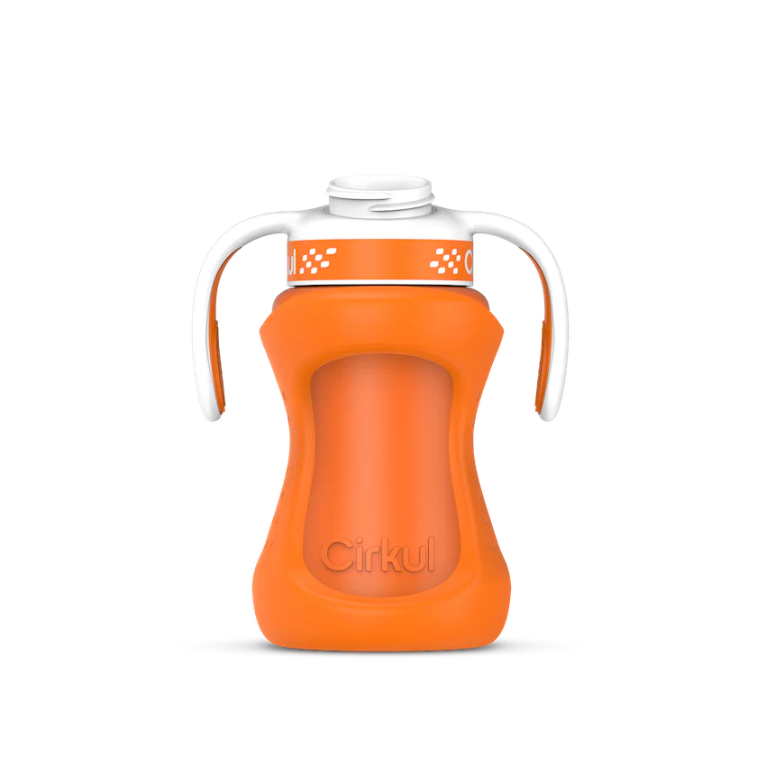 Little Hands, Big Hydration Bundle - Image 6