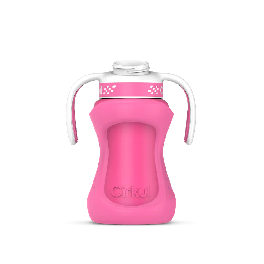 Little Hands, Big Hydration Bundle - Image 7