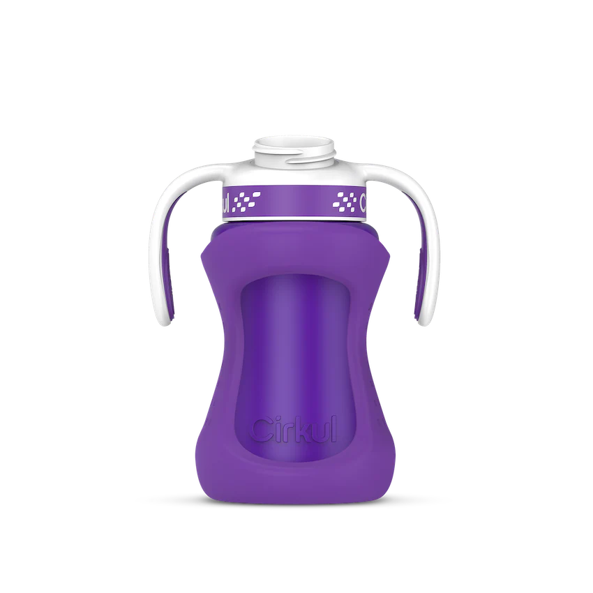 Little Hands, Big Hydration Bundle - Image 8