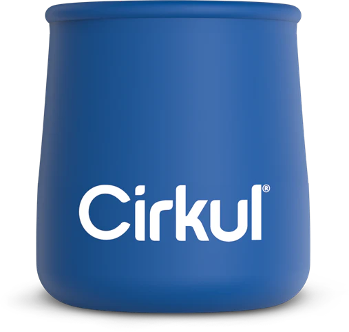 12oz. Chill Sleeve (for 12oz. Plastic Bottle) - Image 8