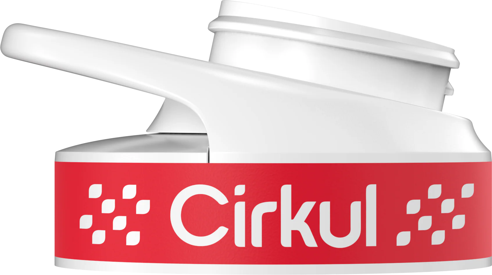 Comfort-Grip Lid - Image 10