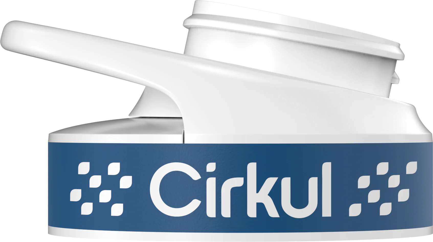 Comfort-Grip Lid - Image 6