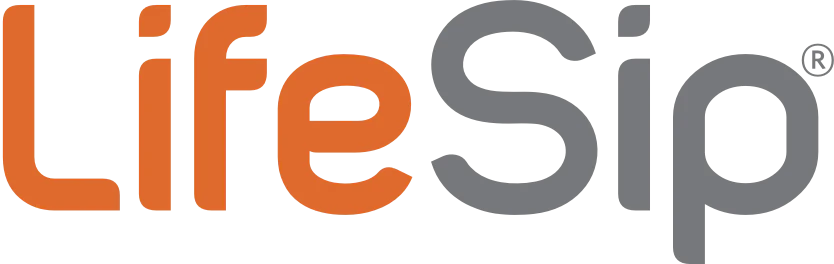 LifeSip Orange Mango - Image 3