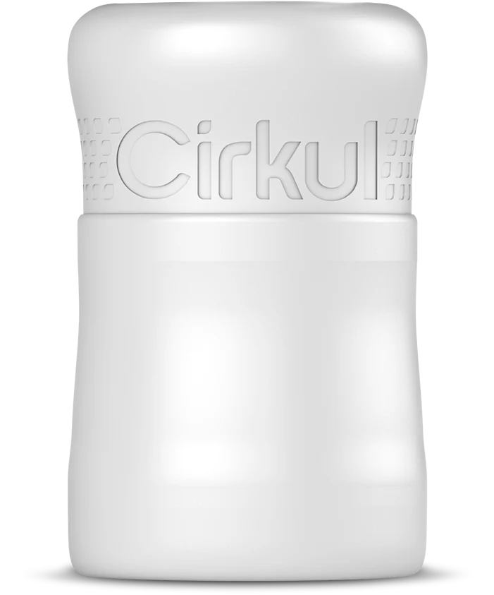 Reward: 12oz. Shock Sleeve (for 12oz. Stainless Steel Bottle) - Image 12