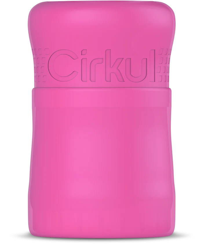 Reward: 12oz. Shock Sleeve (for 12oz. Stainless Steel Bottle) - Image 9