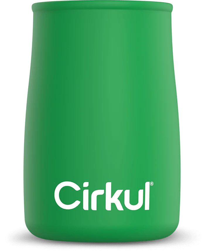 Reward: 32oz. Chill Sleeve (for 32oz. Plastic Bottle) - Image 7