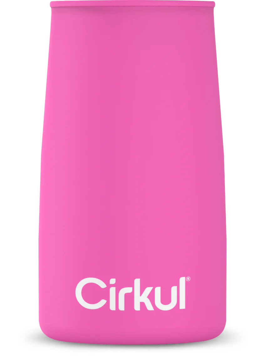 Reward: 42oz. Chill Sleeve (for 42oz. Plastic Bottle) - Image 11