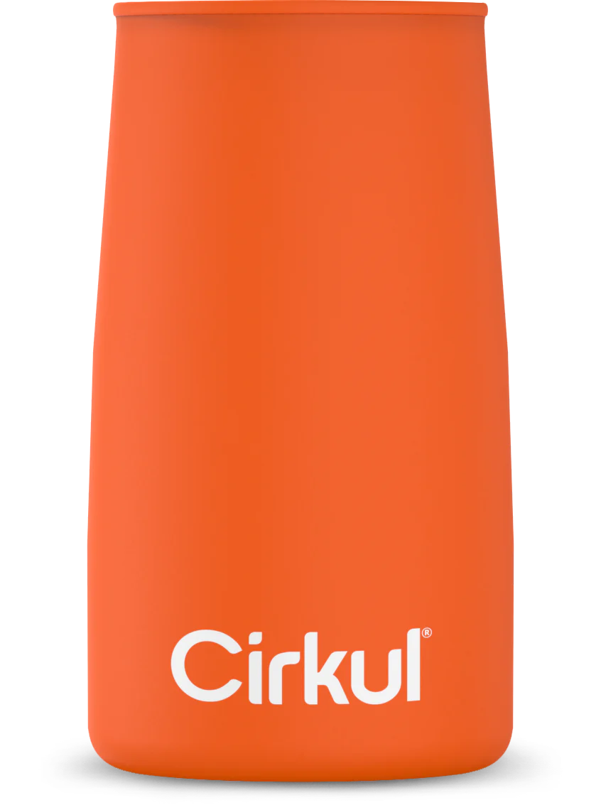 Reward: 42oz. Chill Sleeve (for 42oz. Plastic Bottle) - Image 9