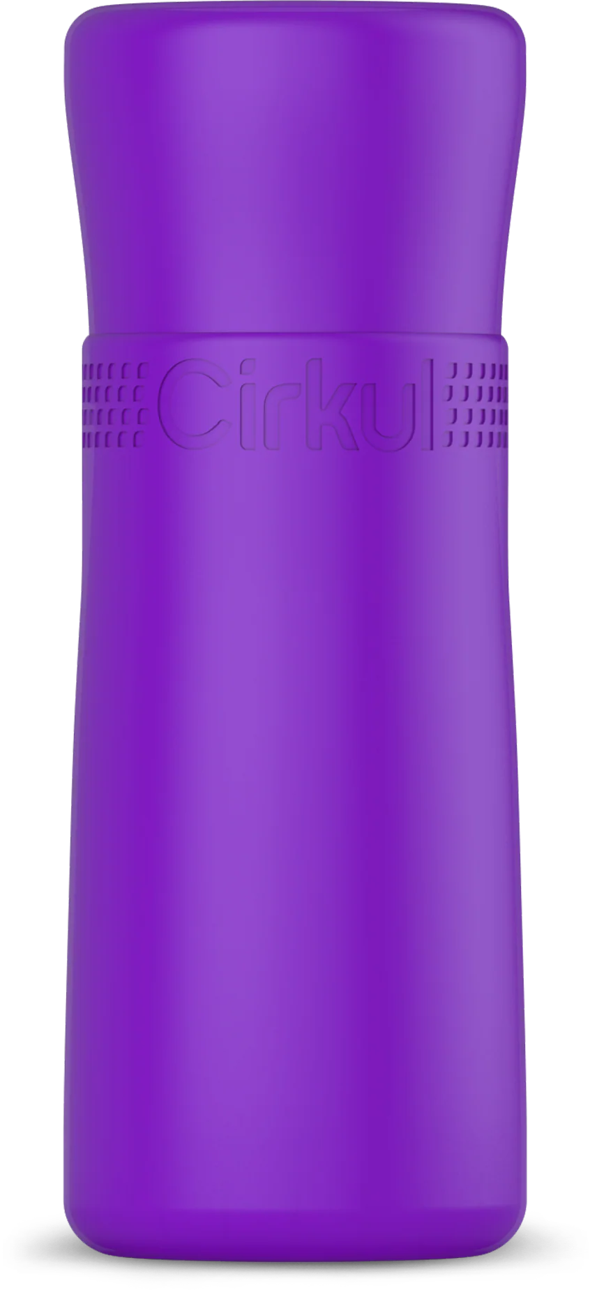Reward: 42oz. Shock Sleeve (for 42oz. Stainless Steel Bottle) - Image 10