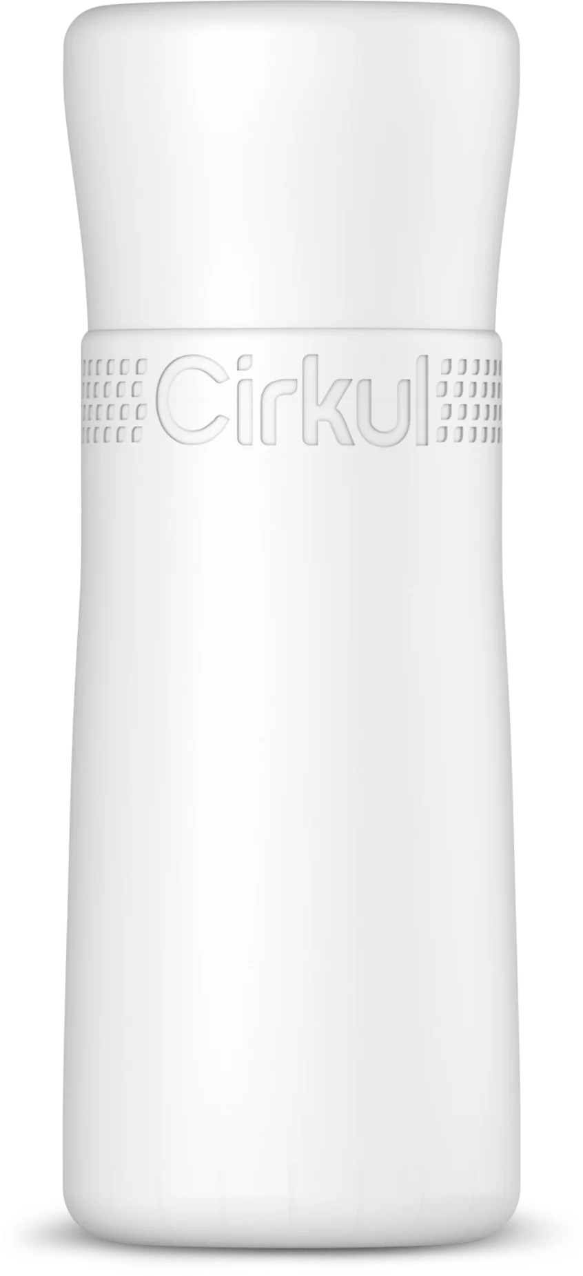 Reward: 42oz. Shock Sleeve (for 42oz. Stainless Steel Bottle) - Image 12