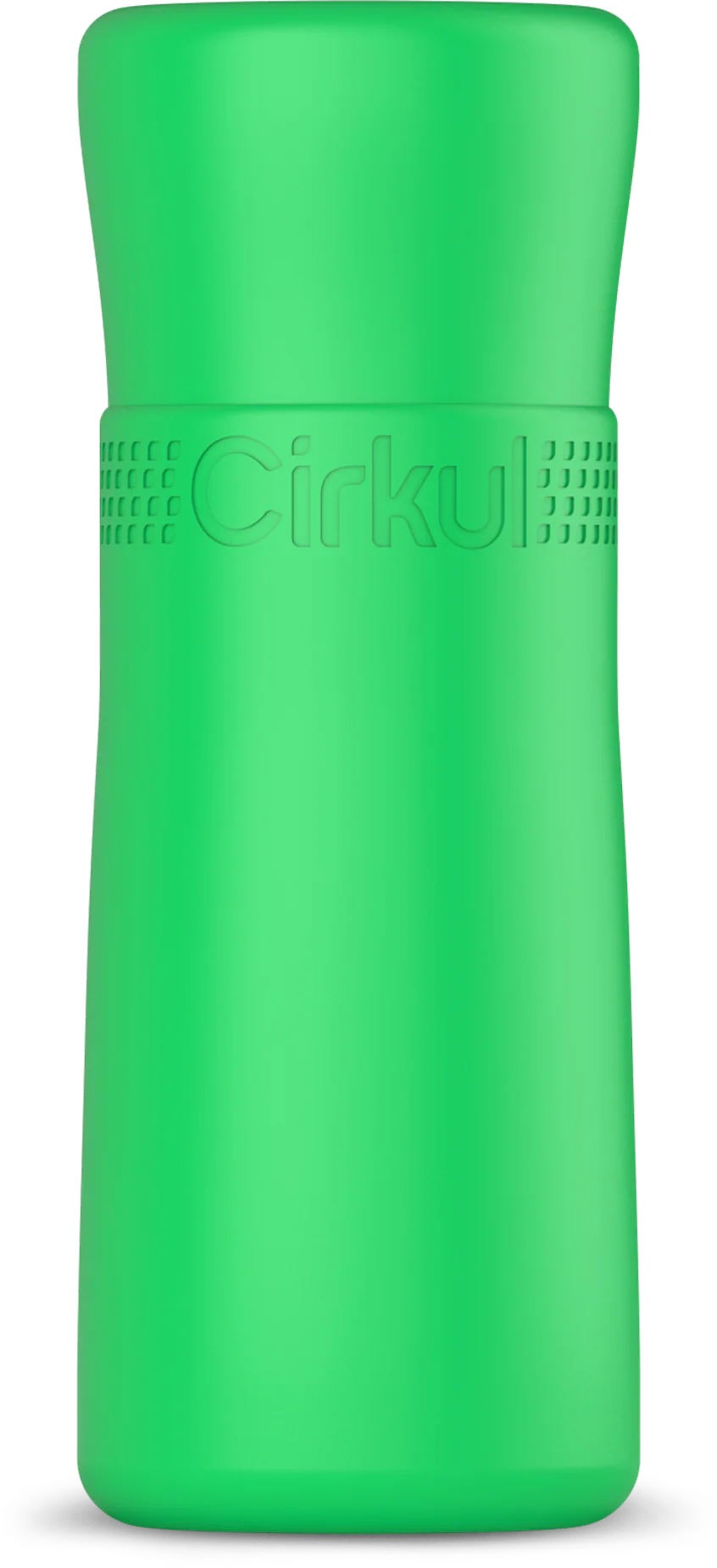 Reward: 42oz. Shock Sleeve (for 42oz. Stainless Steel Bottle) - Image 6