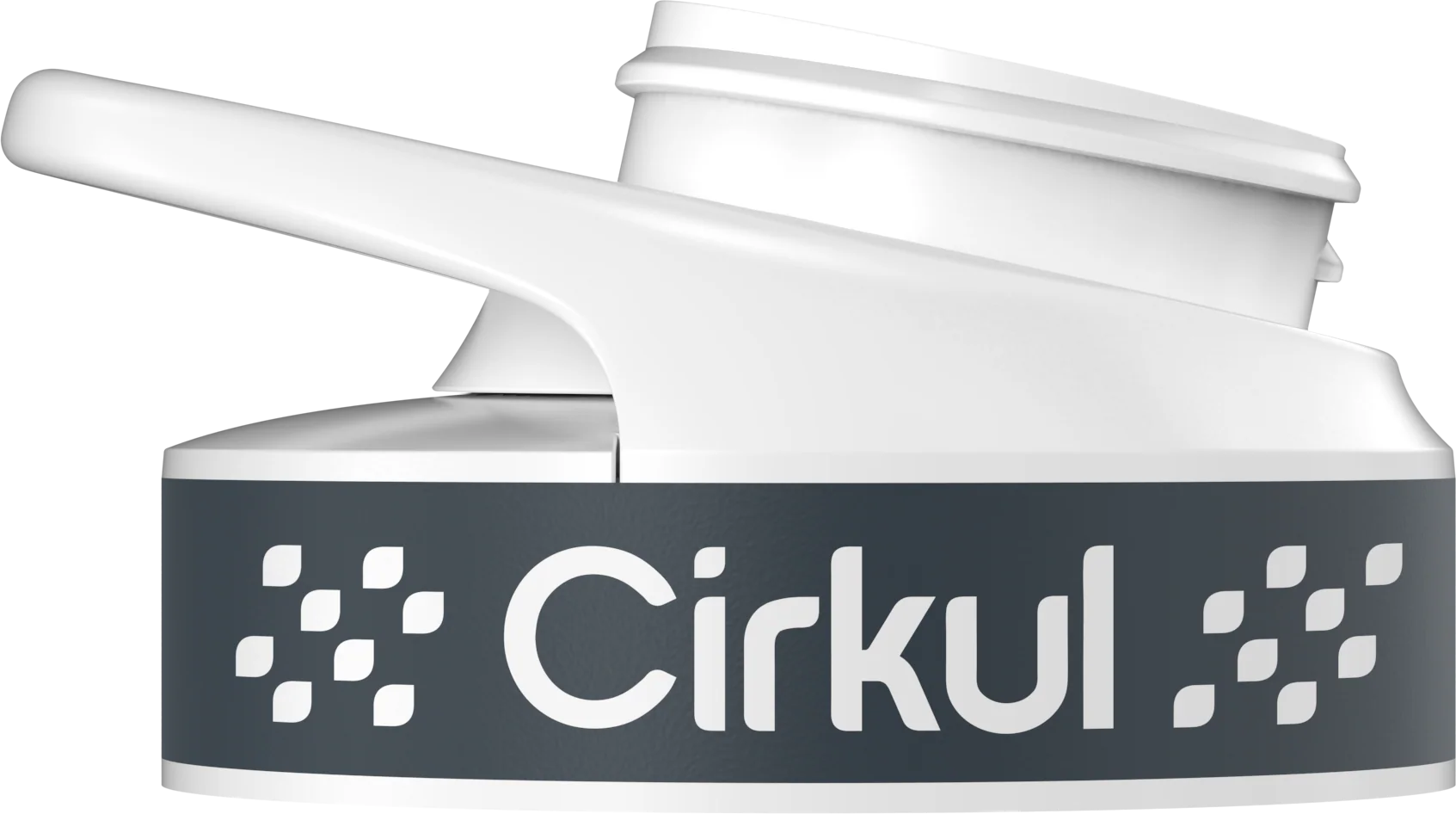 Reward: New Comfort-Grip Lid - Image 4