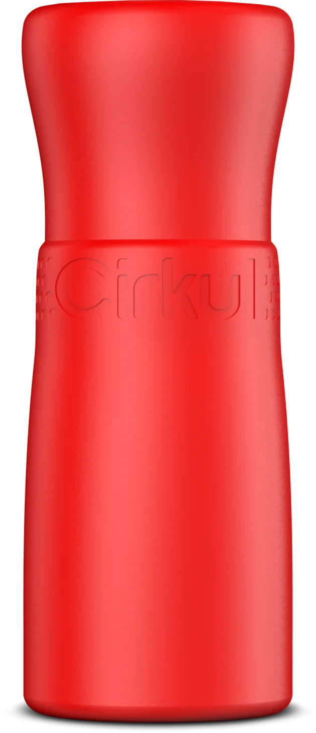 Reward: 22oz. Shock Sleeve (for 22oz. Stainless Steel Bottle) - Image 10
