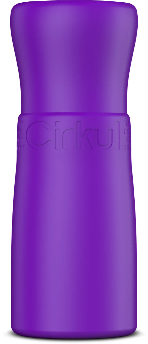 Reward: 22oz. Shock Sleeve (for 22oz. Stainless Steel Bottle) - Image 9