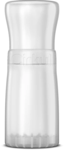 22oz. Shock Sleeve (for 22oz. Stainless Steel Bottle) - Image 12