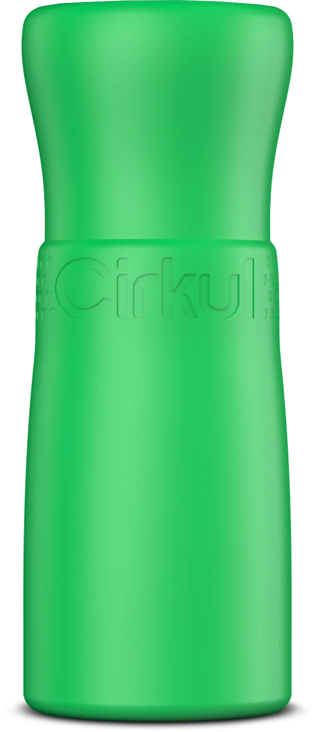 22oz. Shock Sleeve (for 22oz. Stainless Steel Bottle) - Image 5