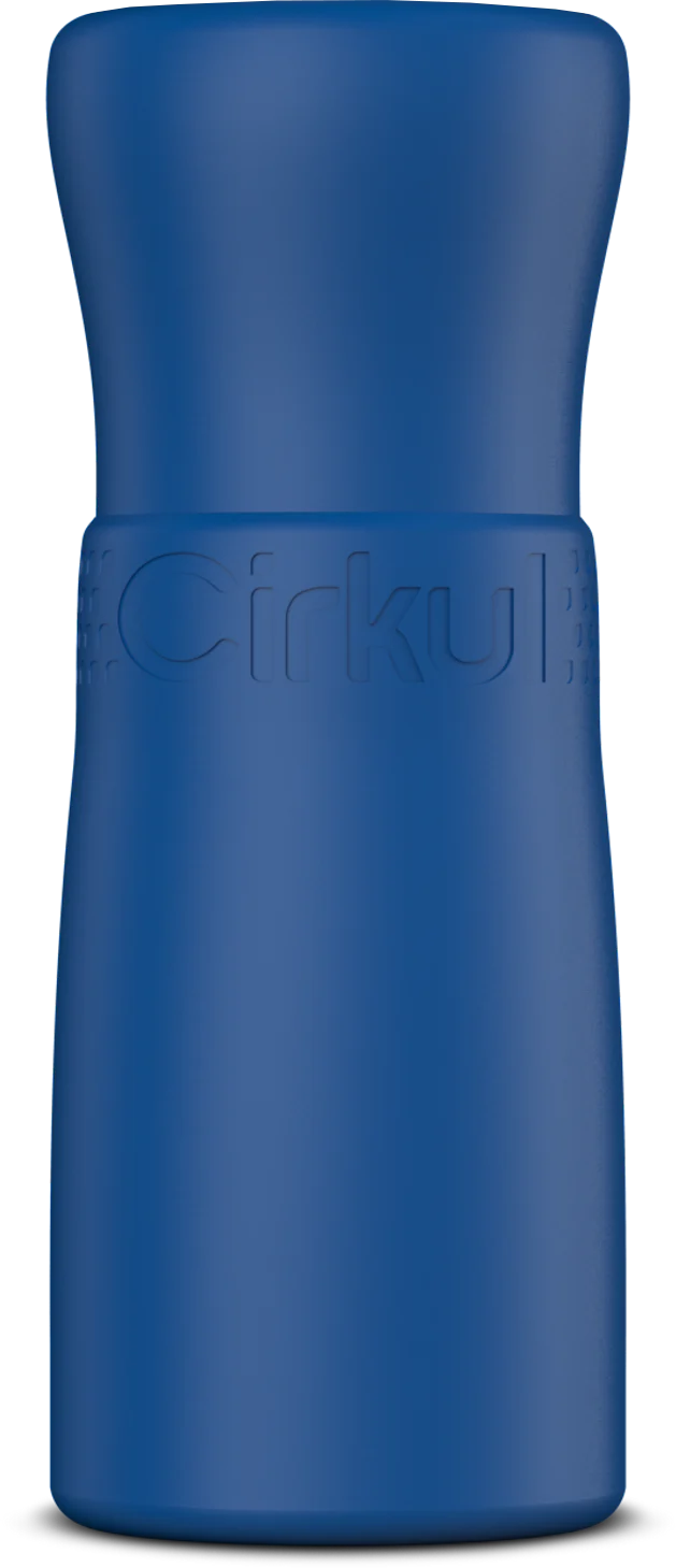 22oz. Shock Sleeve (for 22oz. Stainless Steel Bottle) - Image 6