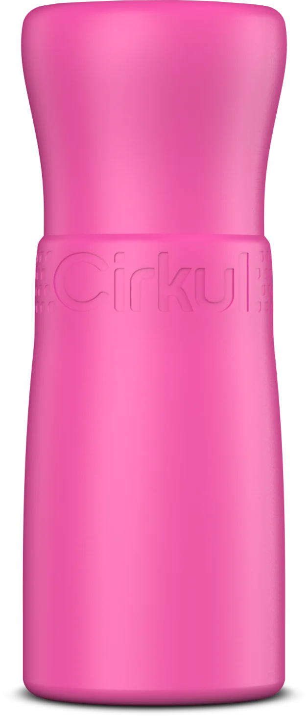 22oz. Shock Sleeve (for 22oz. Stainless Steel Bottle) - Image 8