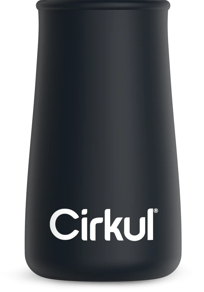 22oz. Chill Sleeve (for 22oz. Plastic & Squeeze Bottle) - Image 10