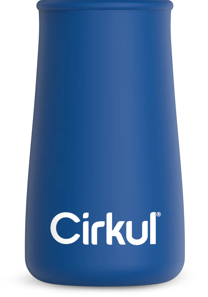 22oz. Chill Sleeve (for 22oz. Plastic & Squeeze Bottle) - Image 4