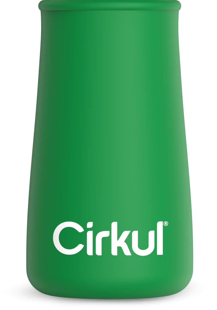 22oz. Chill Sleeve (for 22oz. Plastic & Squeeze Bottle) - Image 5