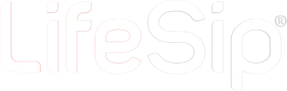 LifeSip Strawberry - Image 4